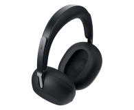 Sony 1000X THE COLLEXION ANC edycja na 10-lecie WH-1000XX czarne - 1530230 - zdjęcie 2